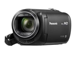 Panasonic HC-V380