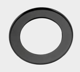 NiSi Adapter Ring For V5/V6 Holder 55mm