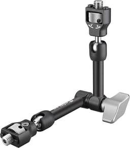 Leofoto Magic Arm AM-3 Kit