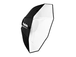 Profoto OCF Beauty Dish hvit 60cm
