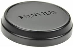 Fujifilm Lens Cap for X100/X100S/X100F