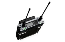 Sennheiser EK 6042