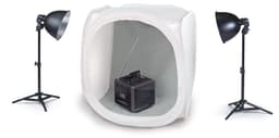 Kaiser 5864 Bordstudio 90