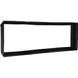 Westcott FLEX 1 x 3 Portable Softbox