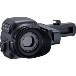 Canon EVF-V70 OLED Viewfinder