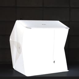 Foldio3 - 63 cm bred, 64 cm høy