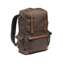 Gitzo Traveler Légende Backpack