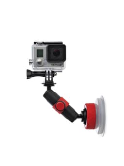 Joby Suction Cup  Locking Arm