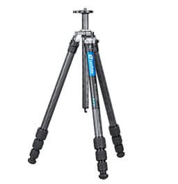 Leofoto LO-224C Tripod Ball