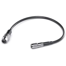 Blackmagic Cable DIN 1.0/2.3 - BNC Hunn