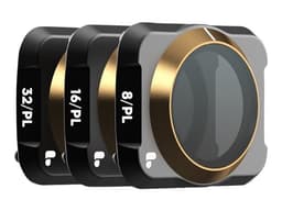 PolarPro Mavic Air 2 VIVID Collection