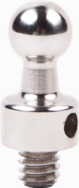 Spiderpro Pin