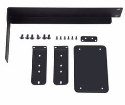 Datavideo RMK-1 Rack Mount Kit