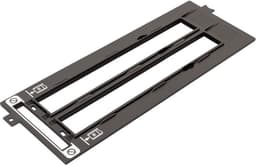Canon Filmholder 35mm