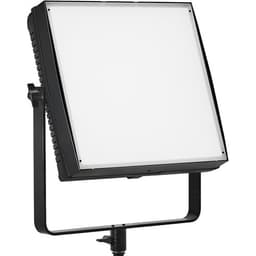Lupo Superpanel 30 Soft Dual Color LED