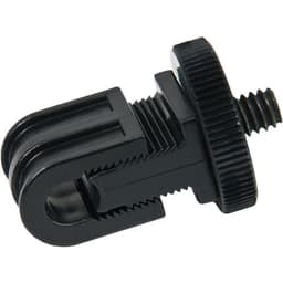 Tether Tools jerkstopper Stativfeste
