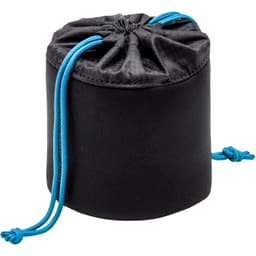 Tenba Soft Neoprene Lens Pouch 3.5X3.5
