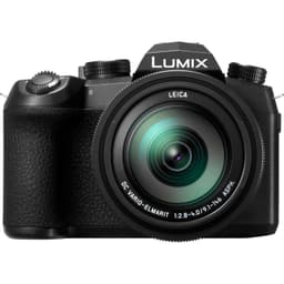 Panasonic Lumix DMC FZ1000 II