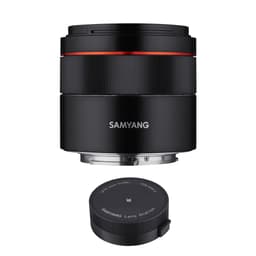Samyang AF 45mm F1.8 Sony FE