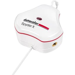 Datacolor SpyderX PRO