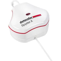 Datacolor SpyderX ELITE