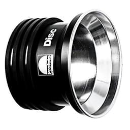 Profoto Disc Reflektor for paraply