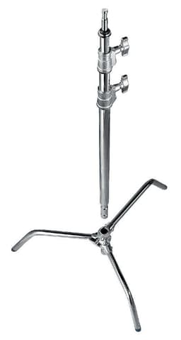 Avenger C-Stand A2030D Chrome