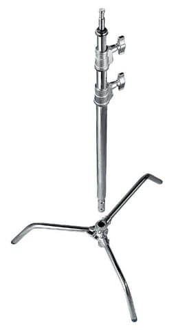 Avenger C-Stand A2030D Chrome