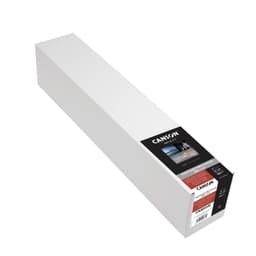 Canson PhotoArt ProCanvas WR Lustre Poly