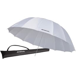 Westcott Standard Umbrella Diffusion 7ft