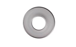 Nanlite 55-Degree Reflector Forza 300/50