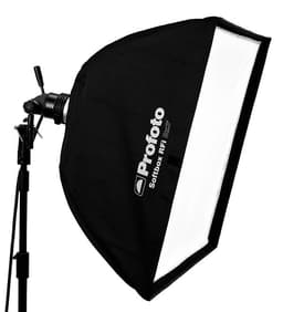 Profoto RFi Softbox 3x3
