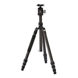 Leofoto LE-324A-CB-46