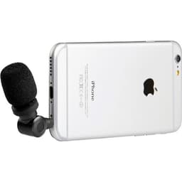 Saramonic SMARTMIC