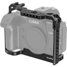 SmallRig 2488 Cage for Panasonic S1H