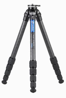 Leofoto Ranger Tripod LS-285CEX