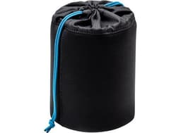 Tenba Soft Neoprene Lens Pouch 15x11cm