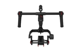 DJI Ronin M