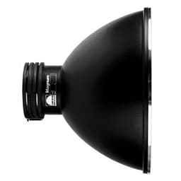 Profoto Magnum Reflector 50° 337 mm