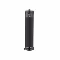 ZHIYUN EasySling Handle