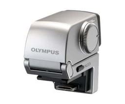 Olympus VF-3 Elektronisk søker i sølv