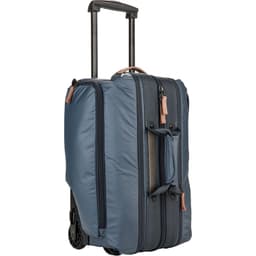 Shimoda Carry-On Roller