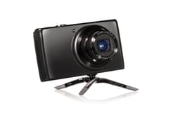 Joby Gorillapod Micro 250 Kompakt Stativ