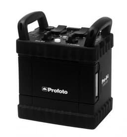 Profoto Pro-B4 Air Kit