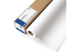 Epson 24 Enhanced Adhesive Synthetic Pa
