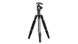 Sirui Kit T-2205XK-20X