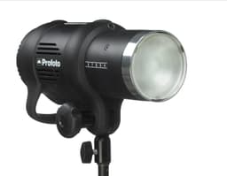 Profoto D1 Air 250