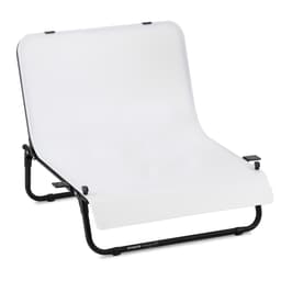 Kaiser 5845 Easy-fit opptaksbord