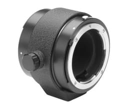 Nikon Mellomring PN-11
