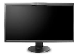 Eizo ColorEdge CG318-4K  31